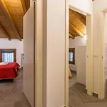 Giulia * 阿尔杰尼奥