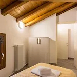 Giulia * 阿尔杰尼奥