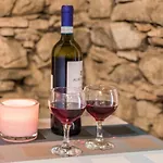 Giulia 阿尔杰尼奥