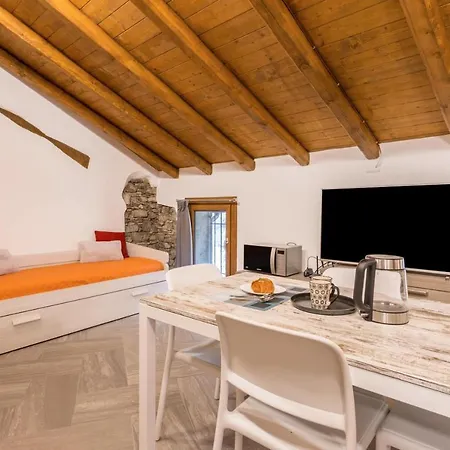 Giulia Ардженьо