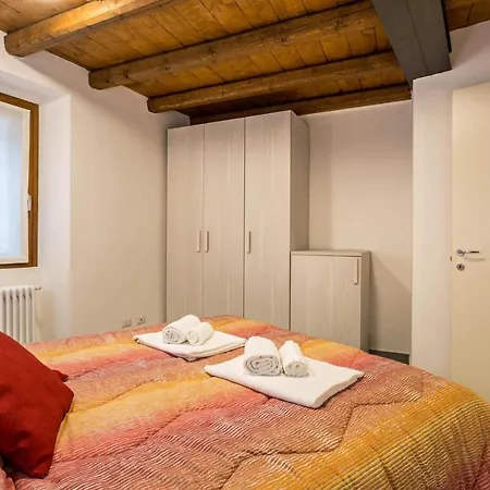 Giulia * Ардженьо