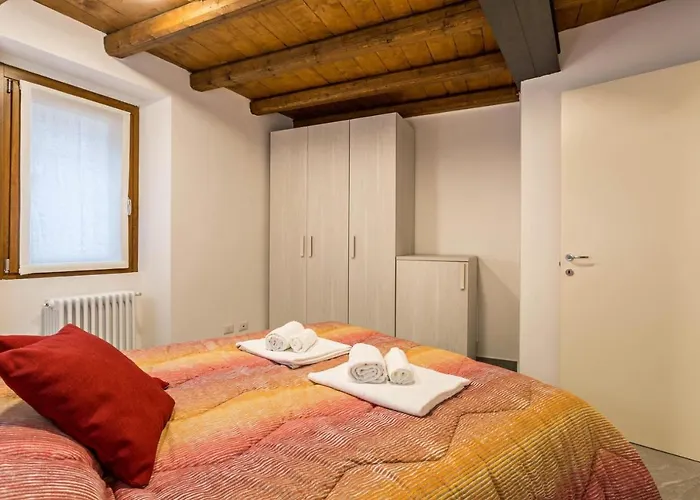 Giulia * 아르제뇨