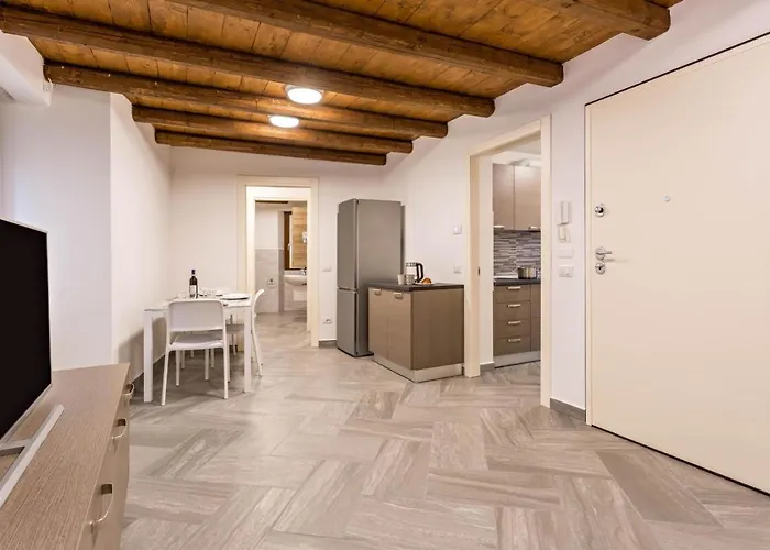 Giulia * 아르제뇨