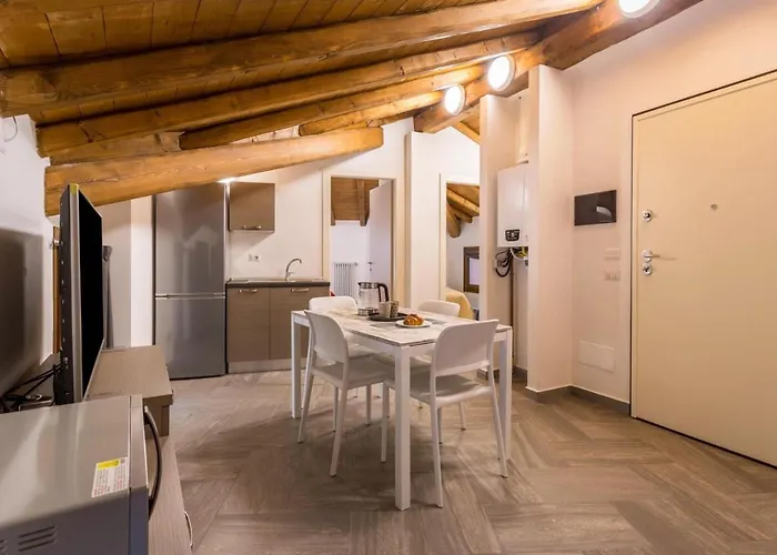 Giulia * 아르제뇨