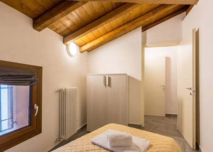 Giulia * 아르제뇨