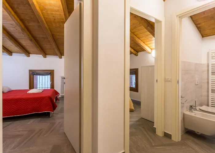 Giulia * アルジェーニョ